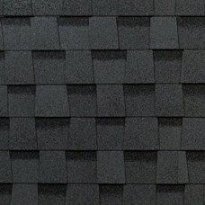 Sweetondale SHINGLAS багатошарова черепиця Фазенда Сірий Sweetondale SHINGLAS багатошарова черепиця Фазенда Сірий