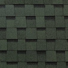Sweetondale SHINGLAS багатошарова черепиця Фазенда Зелений Sweetondale SHINGLAS багатошарова черепиця Фазенда Зелений