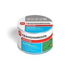Самоклеюча стрічка Nicoband 3*7,5 алюминій