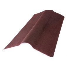 Коник (ондулін) 1м Коник (ондулін) 1м
