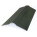 Коник (ондулін) 1м Коник (ондулін) 1м