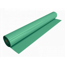 Плівка пароізоляційна ТехноНІКОЛЬ 3x100 м (300 м²/рул) пл 0,2