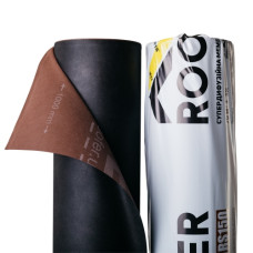 Супердифузійна мембрана Roofer RS150 70кв