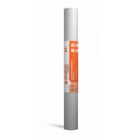 Гідро-вітрозахисна дифузійна мембрана ISOBOX 95 (75м²)