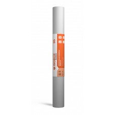 Гідро-вітрозахисна дифузійна мембрана ISOBOX 95 (75м²) Гідро-вітрозахисна дифузійна мембрана ISOBOX 95 (75м²)