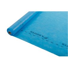 Гідроізоляційна мембрана Roofer L55 70кв