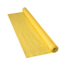 Гідроізоляційна плівка MASTERFOL YELLOW FOIL MP 75м²