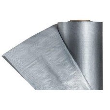 Пароізоляція Silver 90 (75м²)
