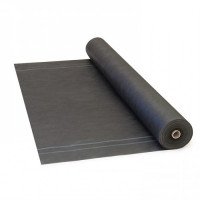 Супердифузийна мембрана DIFOIL-S 75м² Супердифузийна мембрана DIFOIL-S 75м²