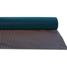 Профільована мембрана Dr.Drain EKL 400 1.0x20m (20м.кв) Профільована мембрана Dr.Drain EKL 400 1.0x20m (20м.кв)