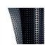 Профільована мембрана Dr.Drain EKL 400 1.0x20m (20м.кв) Профільована мембрана Dr.Drain EKL 400 1.0x20m (20м.кв)