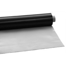 Покрівельна мембрана ПВХ Bauder THERMOFOL M12