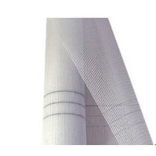 Сітка KRAUTHERM Gewebe 560 (50м.п.x1,0м.п.) щільн. 145г/м² (1рул = 50м²) Сітка KRAUTHERM Gewebe 560 (50м.п.x1,0м.п.) щільн. 145г/м² (1рул = 50м²)