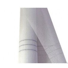 Сітка KRAUTHERM Gewebe 560 (50м.п.x1,0м.п.) щільн. 145г/м² (1рул = 50м²) Сітка KRAUTHERM Gewebe 560 (50м.п.x1,0м.п.) щільн. 145г/м² (1рул = 50м²)