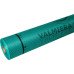 Склосітка Valmiera Фасадна SSA-1363-160 (110), 1 рулон = 55м², зелена