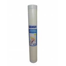 SEMIN Склополотно 45г/м² 50м