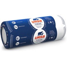 Утеплювач URSA Pure One 37 50мм 15м²