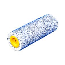 Валик малярський Antares Micromix ф8 40x180мм (5334)
