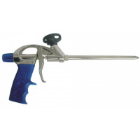 Пістолет для піни TYTAN PROFESSIONAL Caliber 30 Пістолет для піни TYTAN PROFESSIONAL Caliber 30