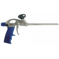Пістолет для піни TYTAN PROFESSIONAL Caliber 30 Пістолет для піни TYTAN PROFESSIONAL Caliber 30