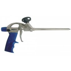 Пістолет для піни TYTAN PROFESSIONAL Caliber 30 Пістолет для піни TYTAN PROFESSIONAL Caliber 30